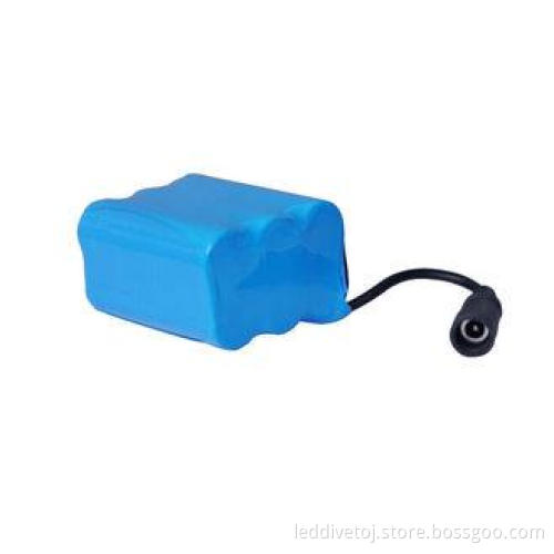 7200mAh charging high capacity battery pack with CE , FCC a